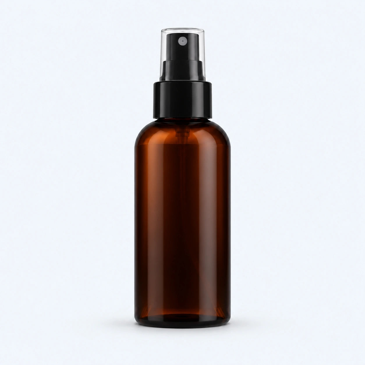 Competitor 2 scalp spray illustration