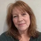 Joanne C.