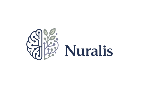 Nuralis