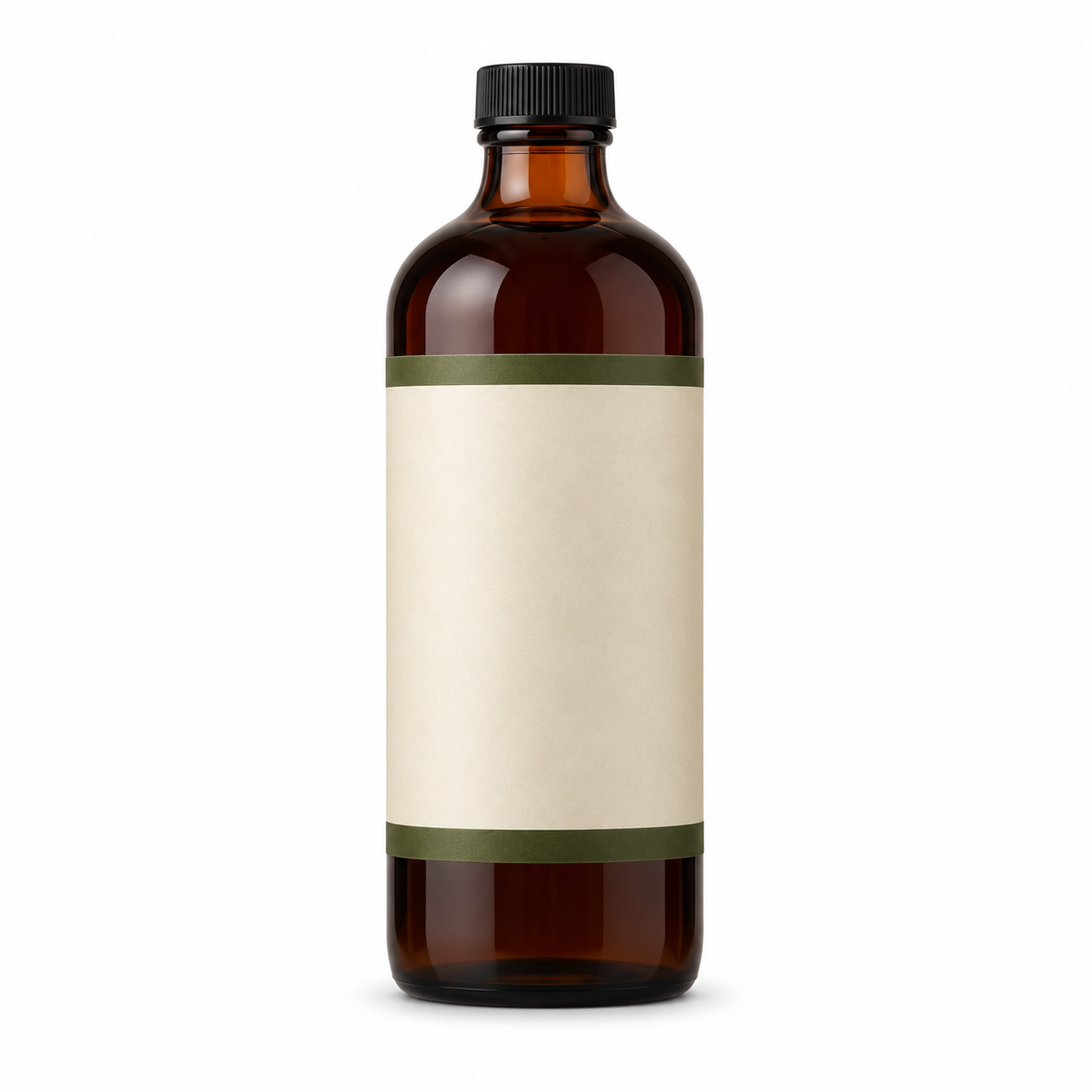 Soursop bitters